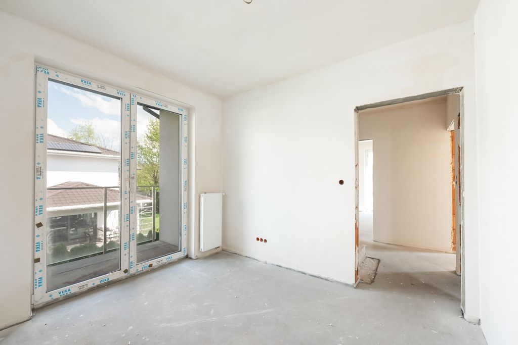 Dom 5 pokojowe na Sprzedaż