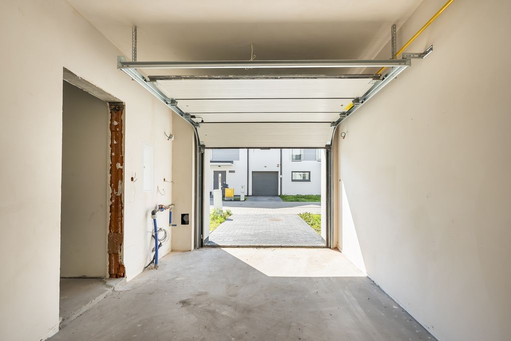 Dom 5 pokojowe na Sprzedaż