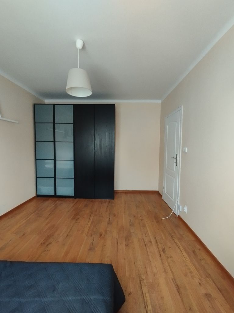 Mieszkanie 1 pokojowe na Wynajem