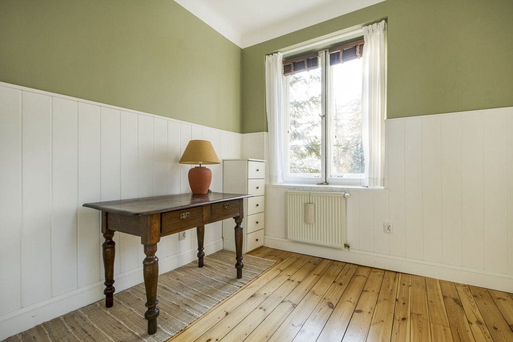 Mieszkanie 6 pokojowe na Wynajem