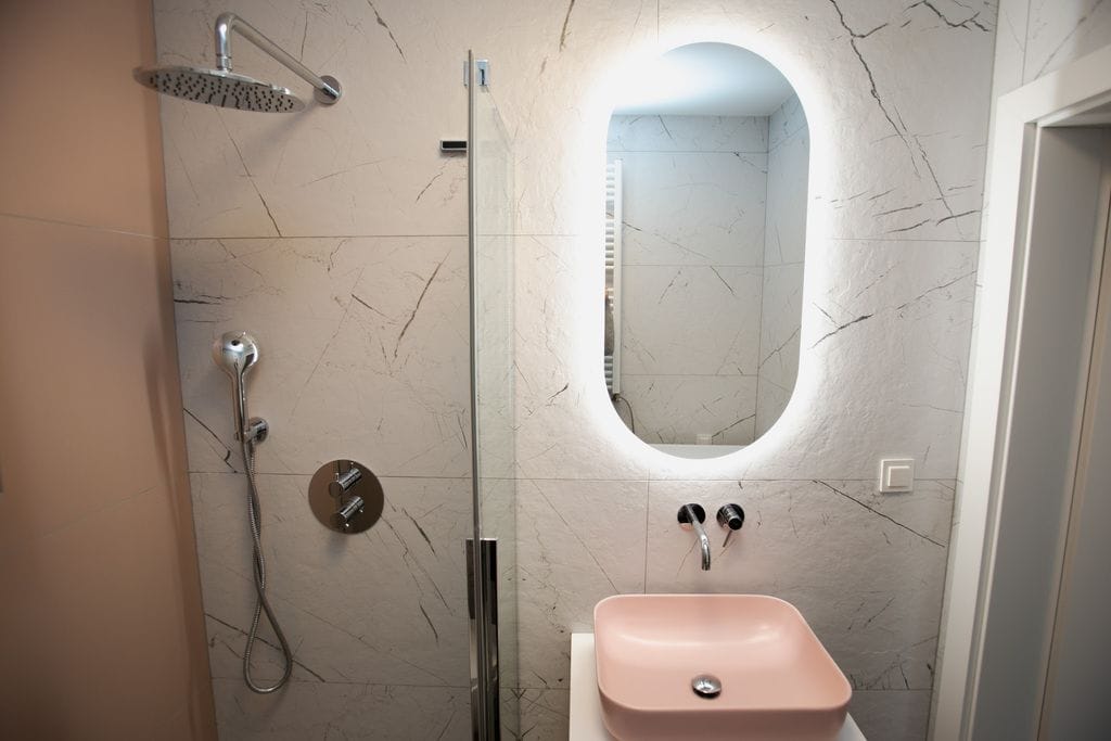 Mieszkanie 2 pokojowe na Wynajem