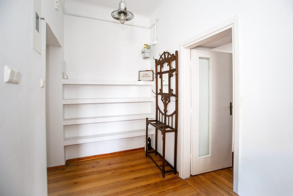 Mieszkanie 2 pokojowe na Wynajem