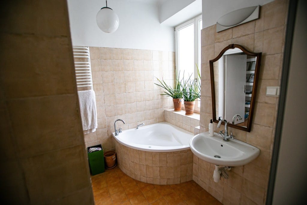 Mieszkanie 2 pokojowe na Wynajem