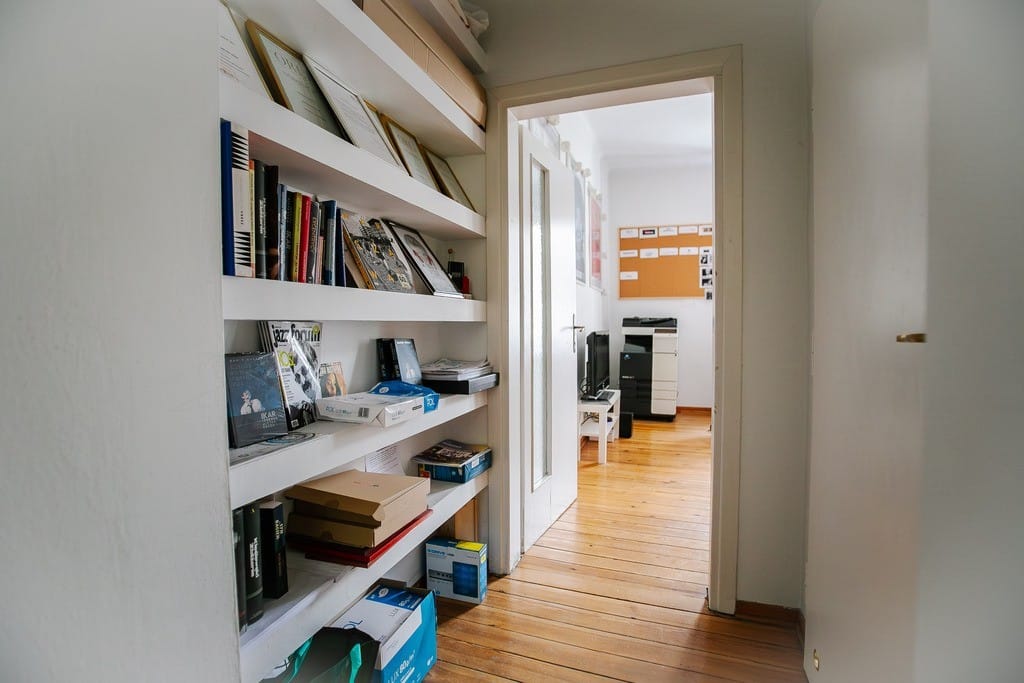 Mieszkanie 2 pokojowe na Wynajem