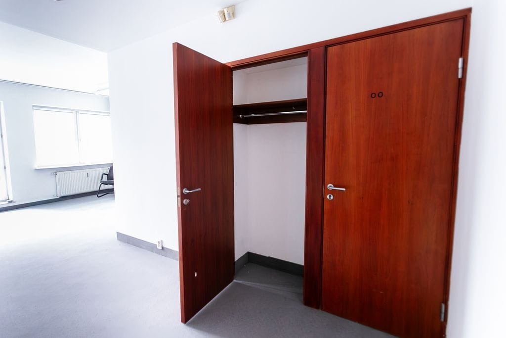 Lokal użytkowy  pokojowe na Wynajem