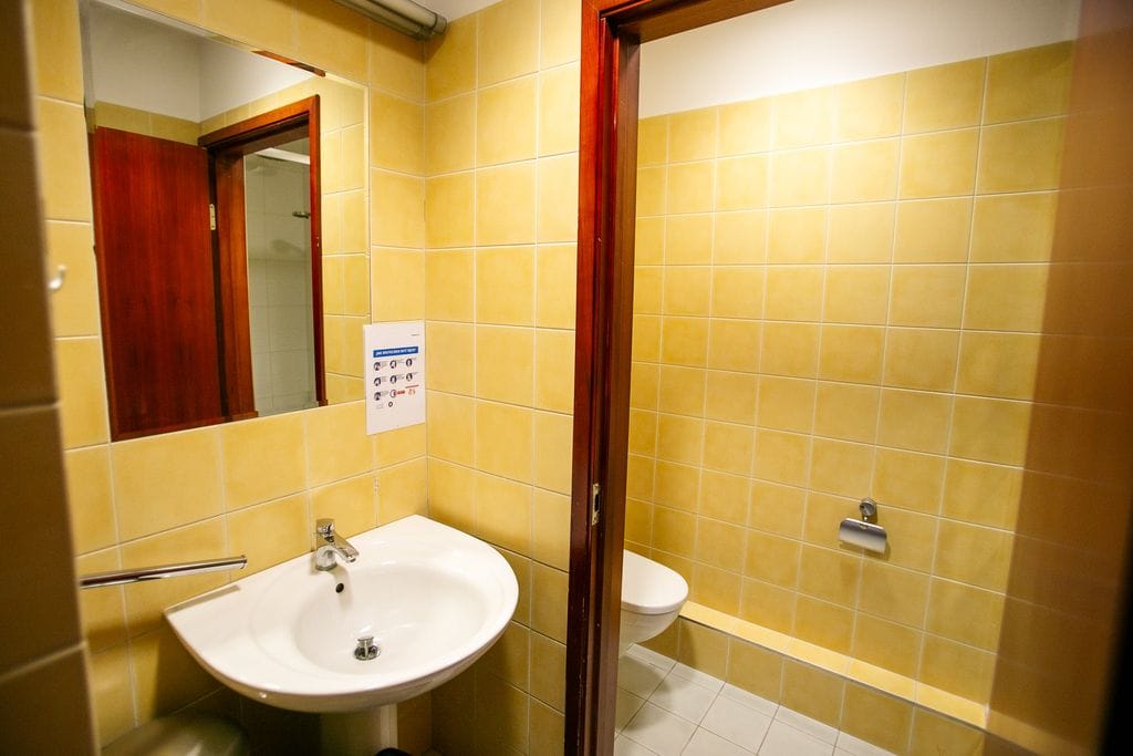 Lokal użytkowy  pokojowe na Wynajem