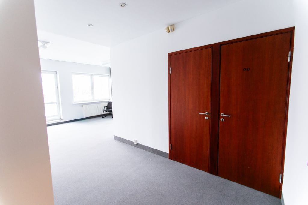 Lokal użytkowy  pokojowe na Wynajem