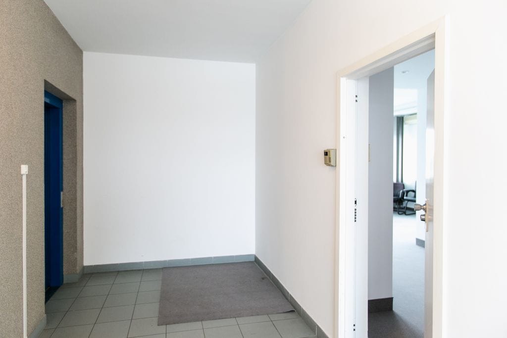 Lokal użytkowy  pokojowe na Wynajem