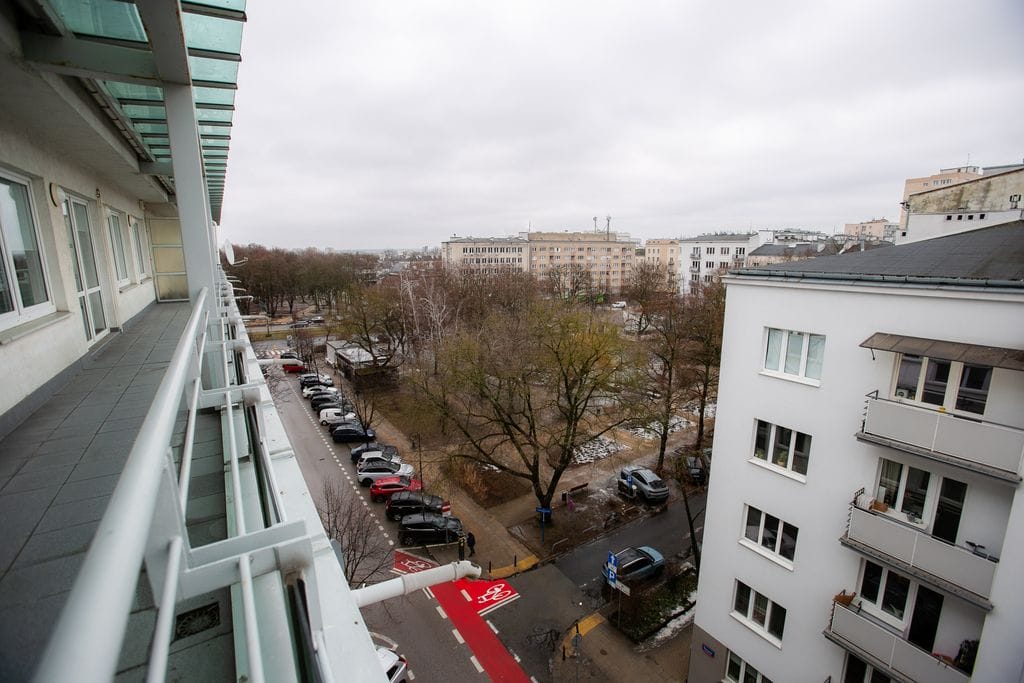 Lokal użytkowy  pokojowe na Wynajem