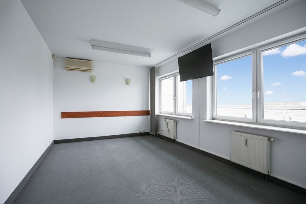 Lokal użytkowy  pokojowe na Wynajem