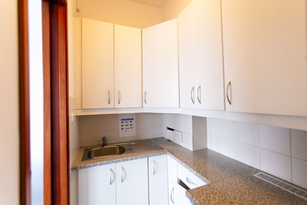 Lokal użytkowy  pokojowe na Wynajem