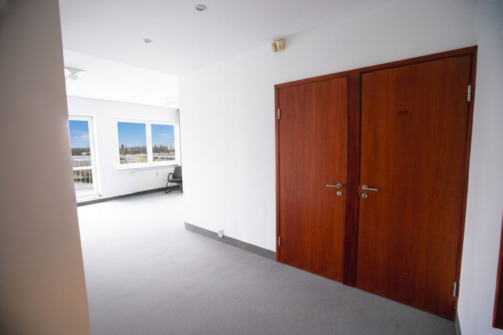 Lokal użytkowy  pokojowe na Wynajem