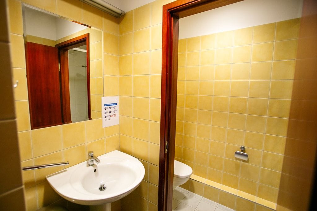 Lokal użytkowy  pokojowe na Wynajem