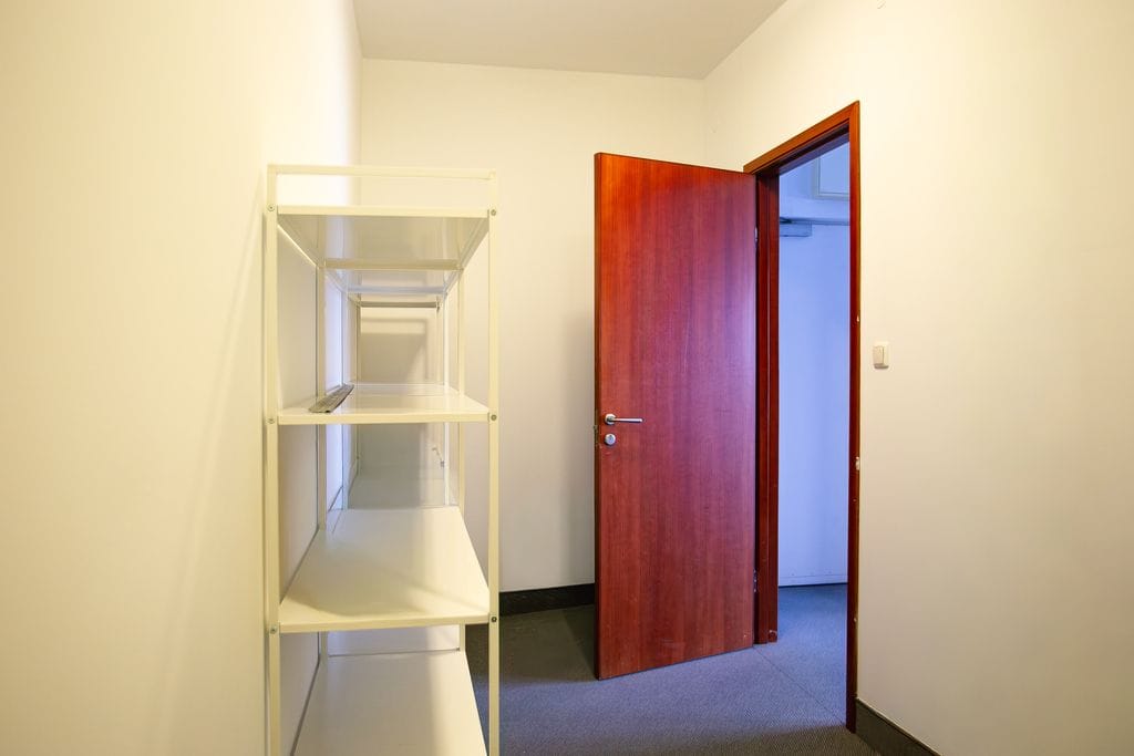 Lokal użytkowy  pokojowe na Wynajem