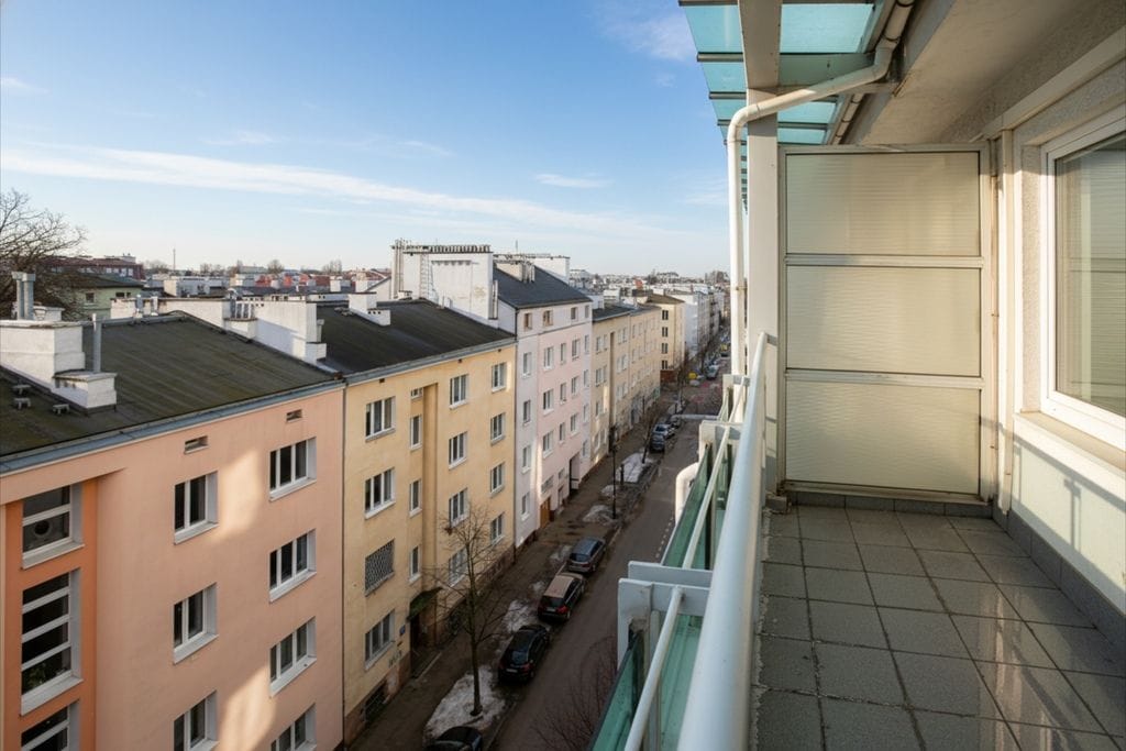 Lokal użytkowy  pokojowe na Wynajem