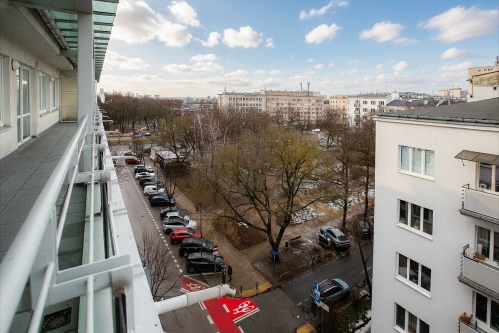 Lokal użytkowy  pokojowe na Wynajem