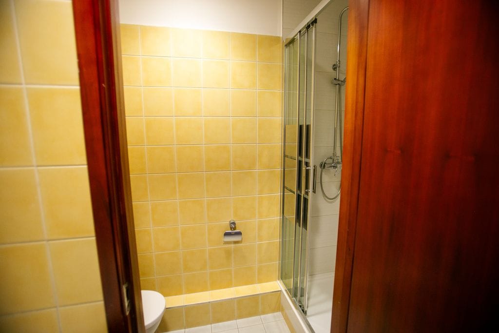 Lokal użytkowy  pokojowe na Wynajem