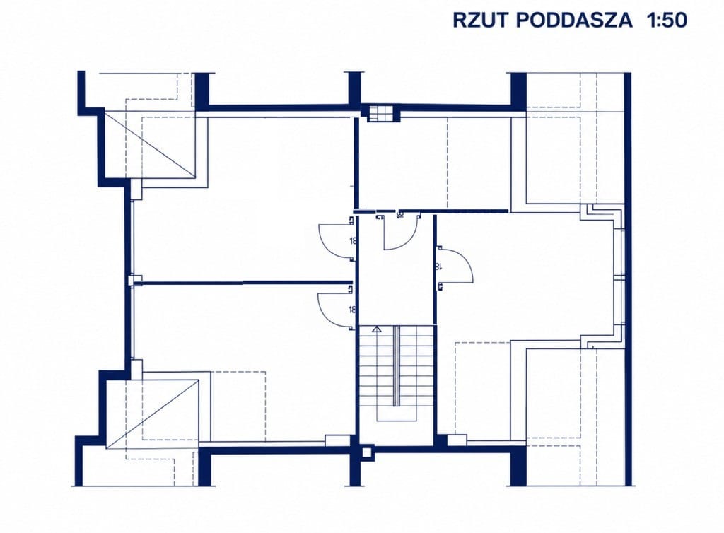 Dom 6 pokojowe na Sprzedaż