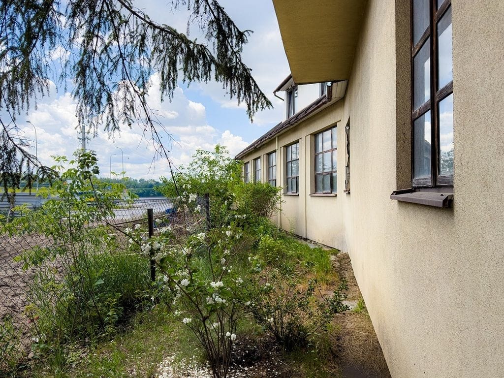 Dom 5 pokojowe na Sprzedaż