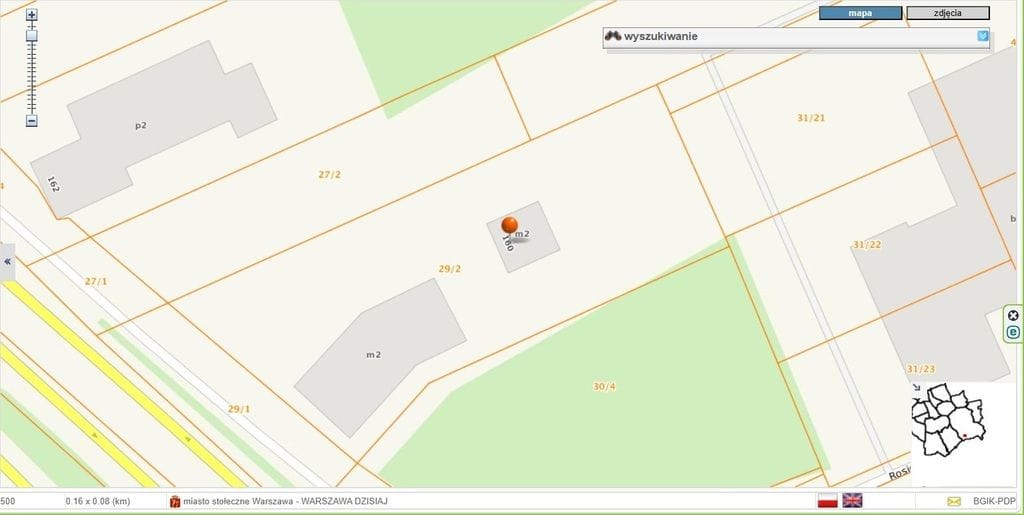 Dom 5 pokojowe na Sprzedaż