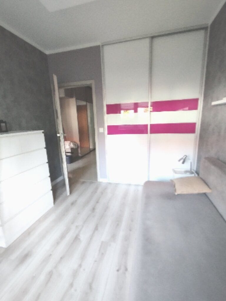 Mieszkanie 3 pokojowe na Wynajem