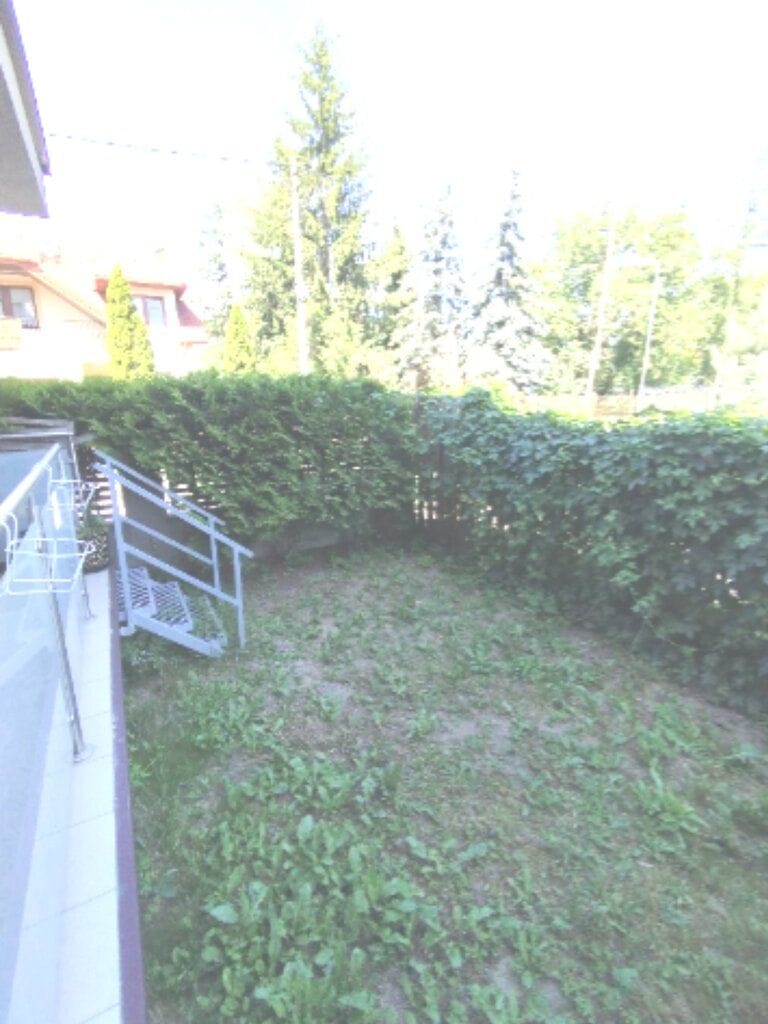 Mieszkanie 3 pokojowe na Wynajem