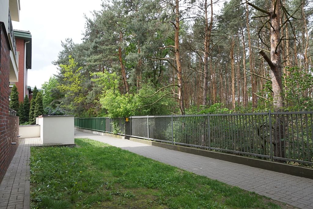 Mieszkanie 5 pokojowe na Sprzedaż