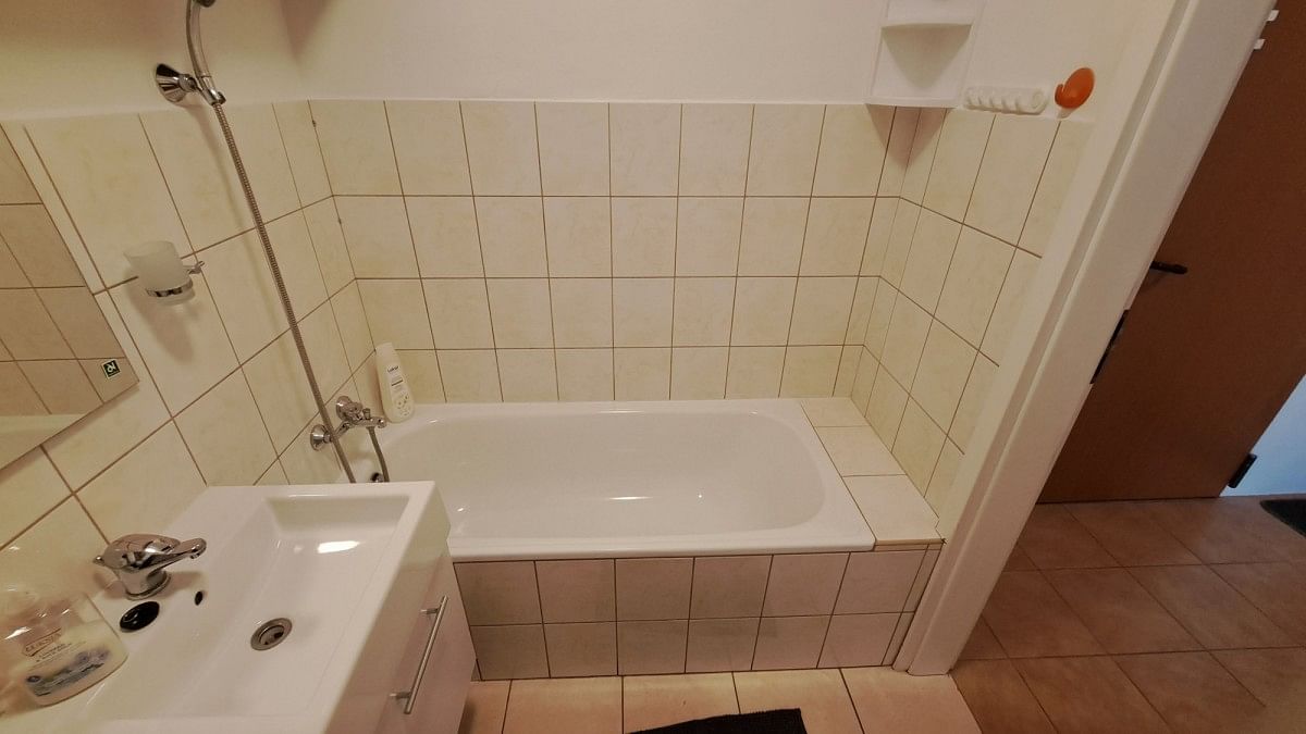 Mieszkanie 1 pokojowe na Wynajem
