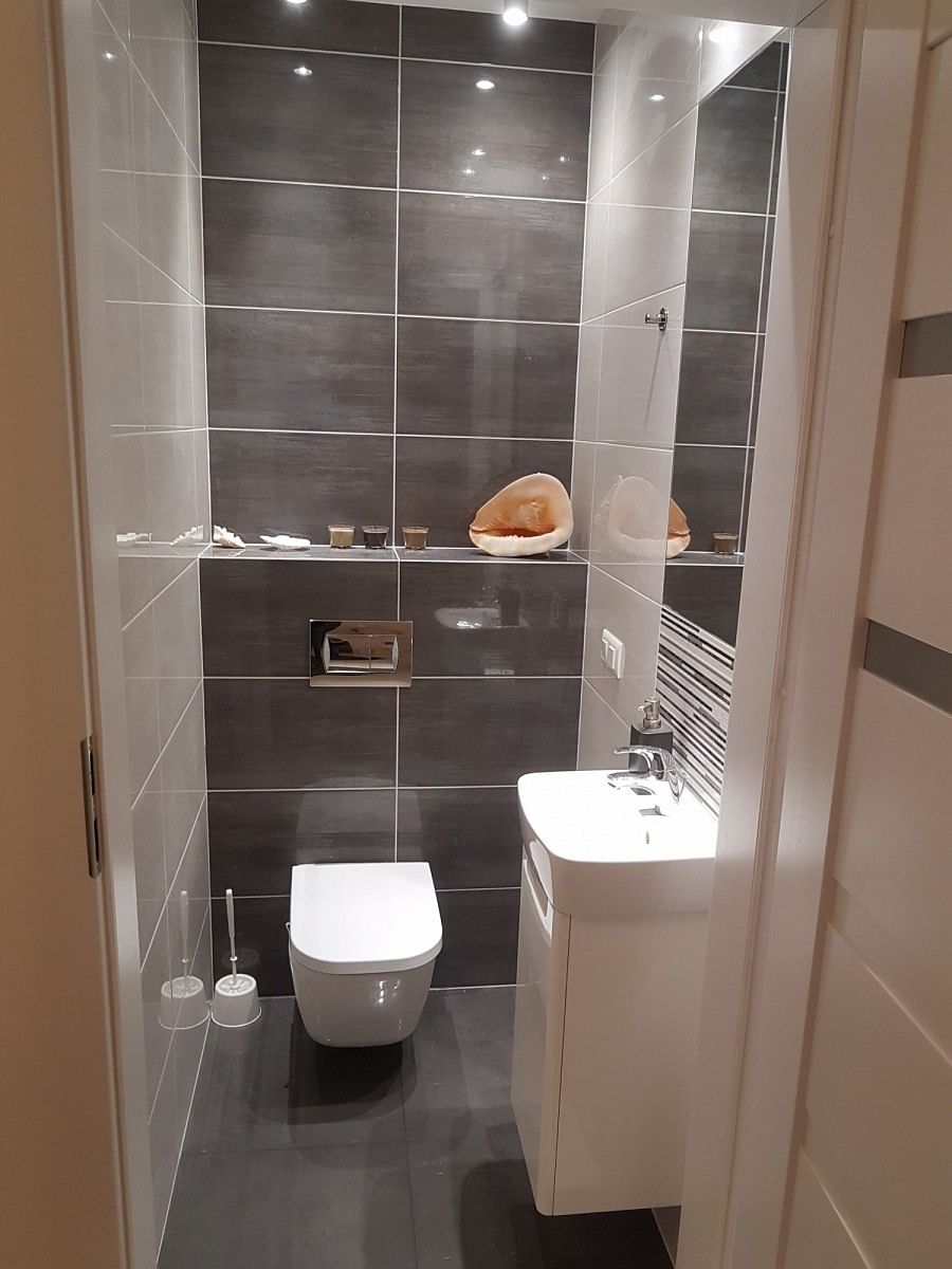 Mieszkanie 4 pokojowe na Sprzedaż