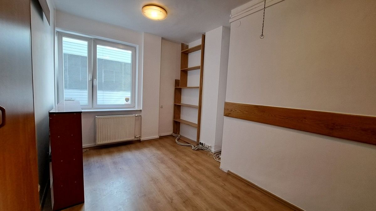 Mieszkanie 3 pokojowe na Wynajem