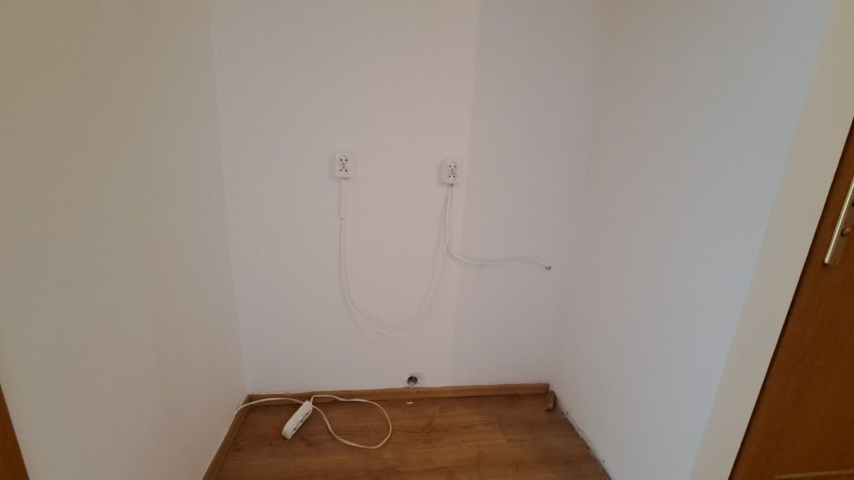 Mieszkanie 3 pokojowe na Wynajem