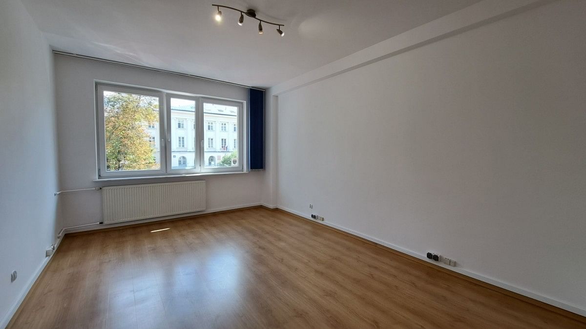 Mieszkanie 3 pokojowe na Wynajem