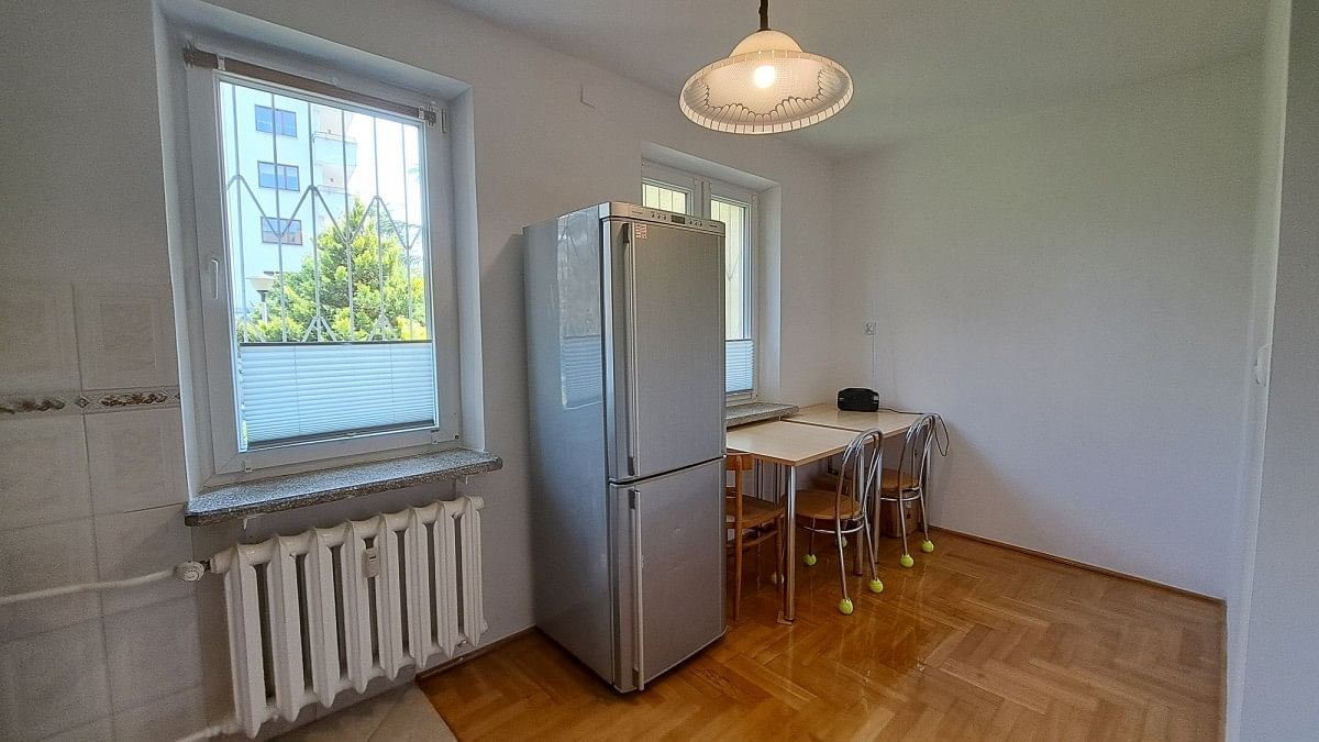 Mieszkanie 1 pokojowe na Wynajem