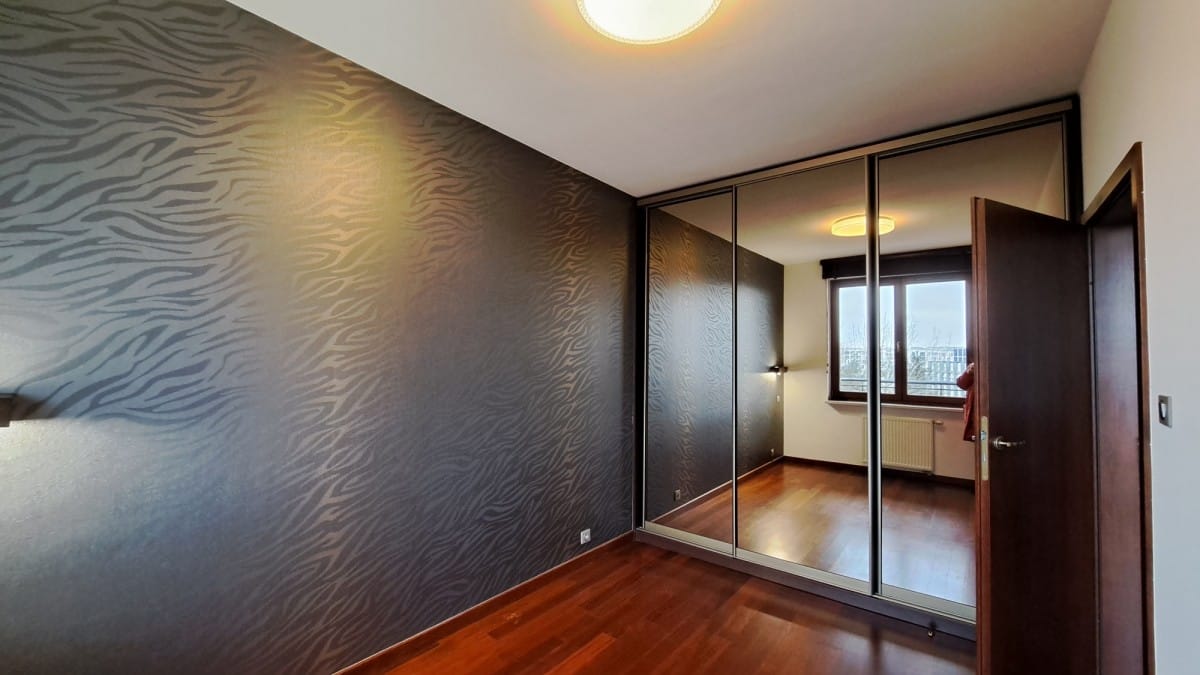 Mieszkanie 2 pokojowe na Wynajem