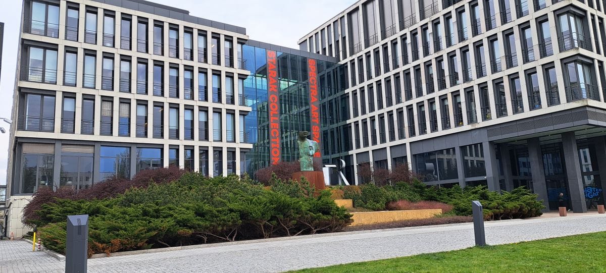 Mieszkanie 2 pokojowe na Wynajem