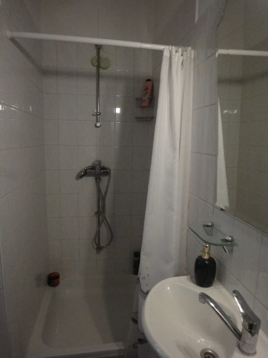 Mieszkanie 1 pokojowe na Wynajem
