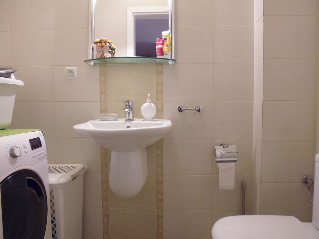 Mieszkanie 4 pokojowe na Sprzedaż