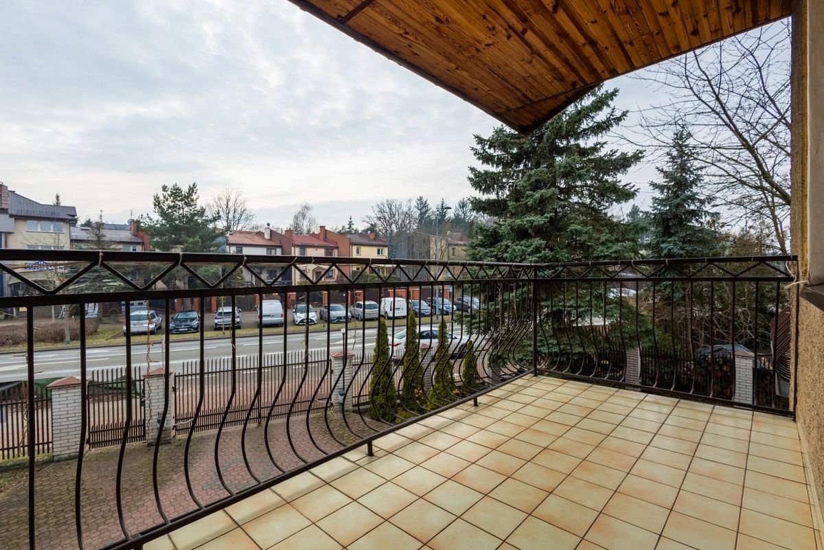 Lokal użytkowy  pokojowe na Sprzedaż