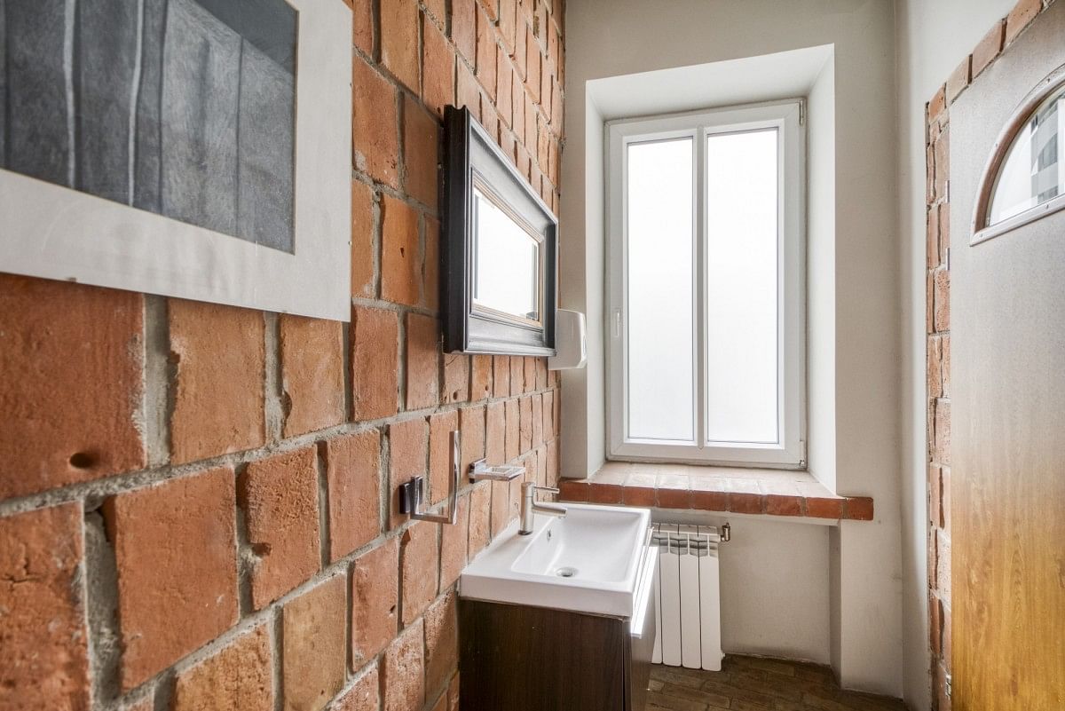 Lokal użytkowy  pokojowe na Sprzedaż