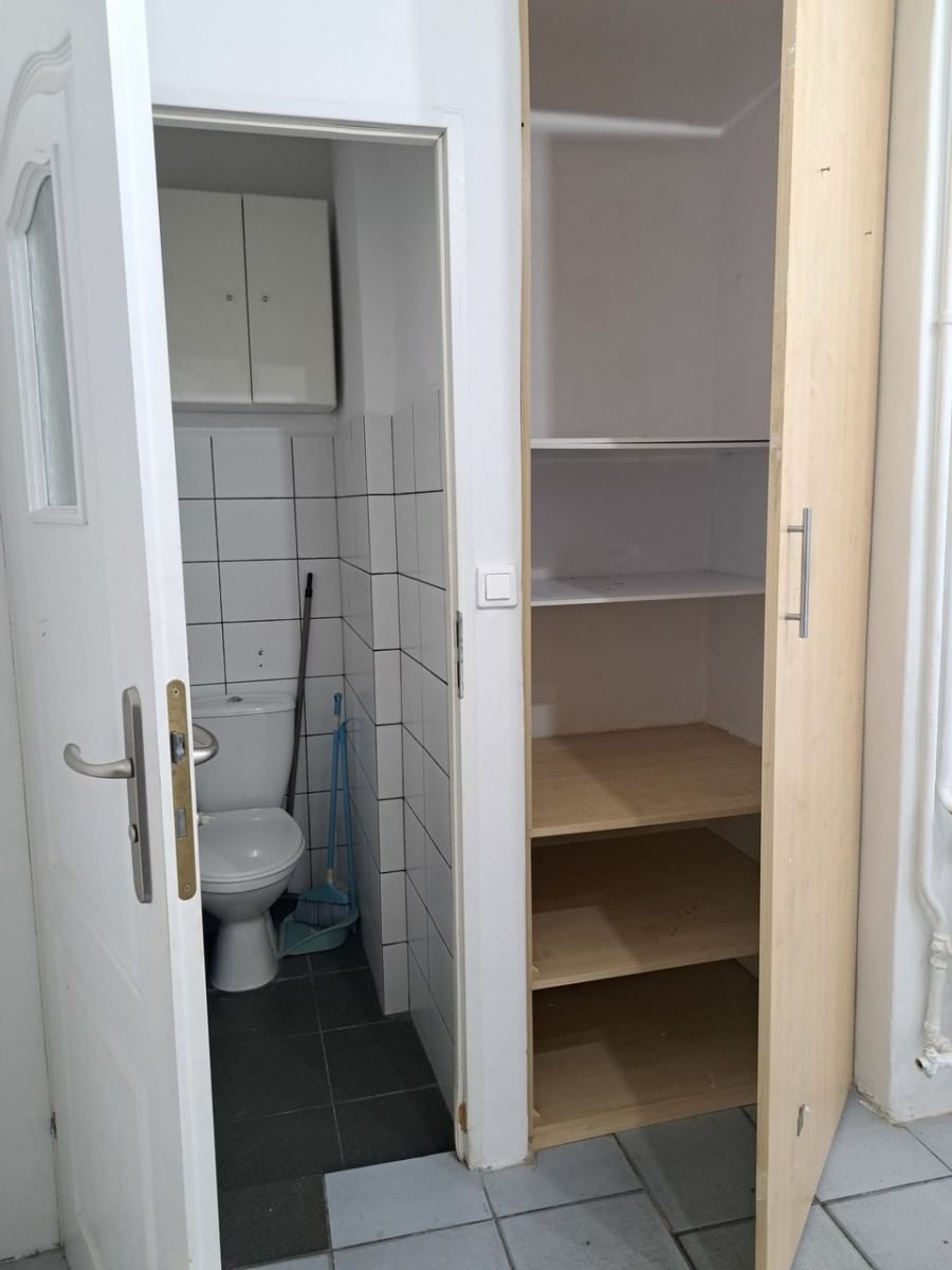 Lokal użytkowy  pokojowe na Wynajem