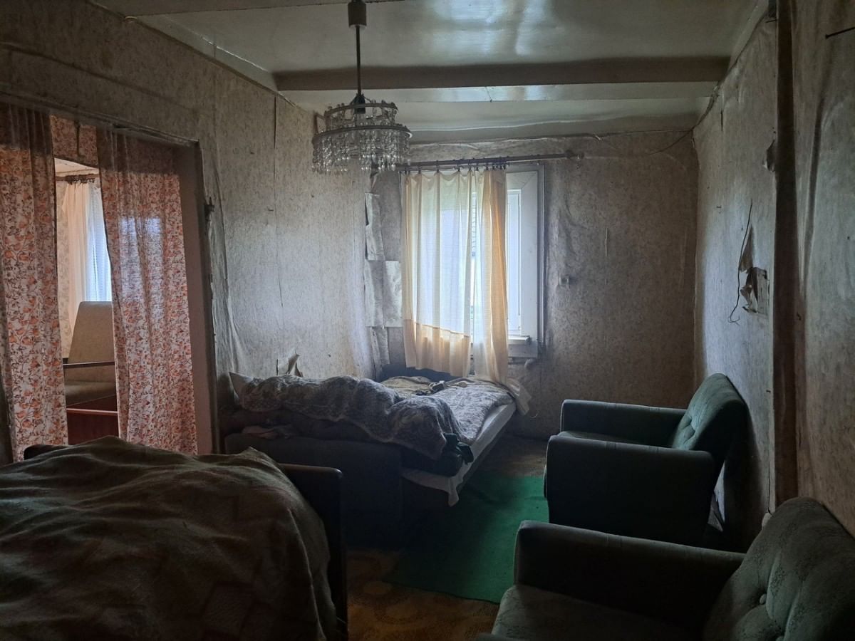 Dom 3 pokojowe na Sprzedaż