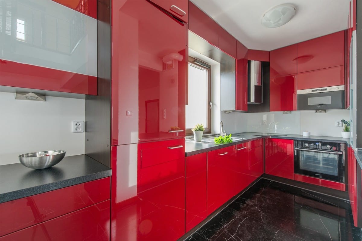 Mieszkanie 6 pokojowe na Sprzedaż