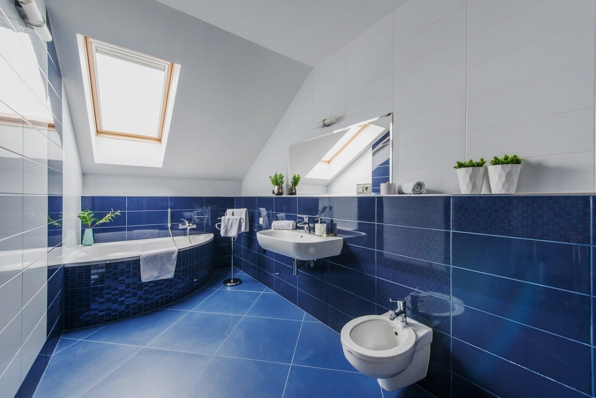 Mieszkanie 6 pokojowe na Sprzedaż