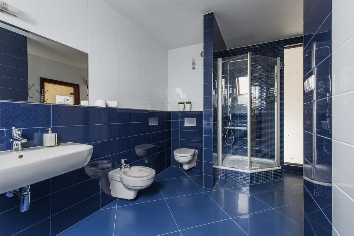 Mieszkanie 6 pokojowe na Sprzedaż