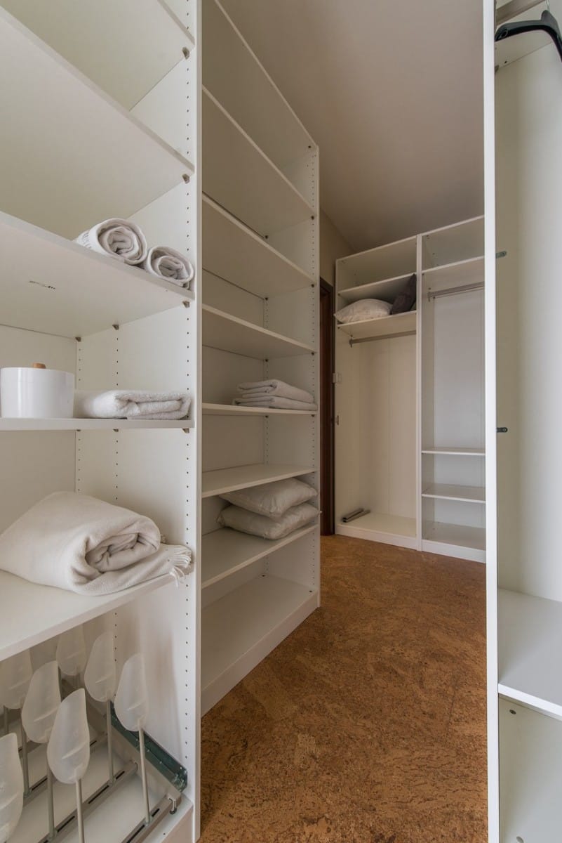 Mieszkanie 6 pokojowe na Sprzedaż