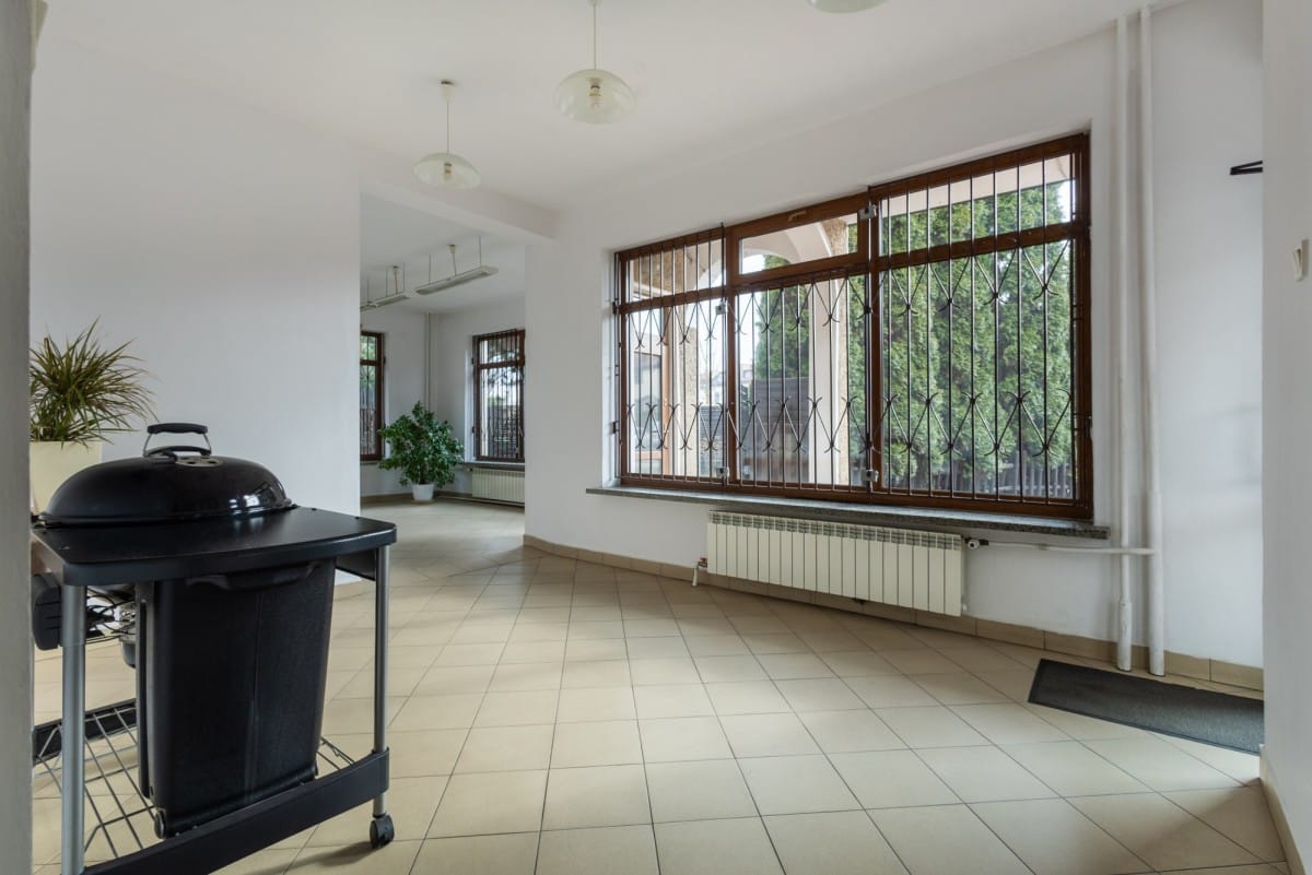 Dom 5 pokojowe na Sprzedaż