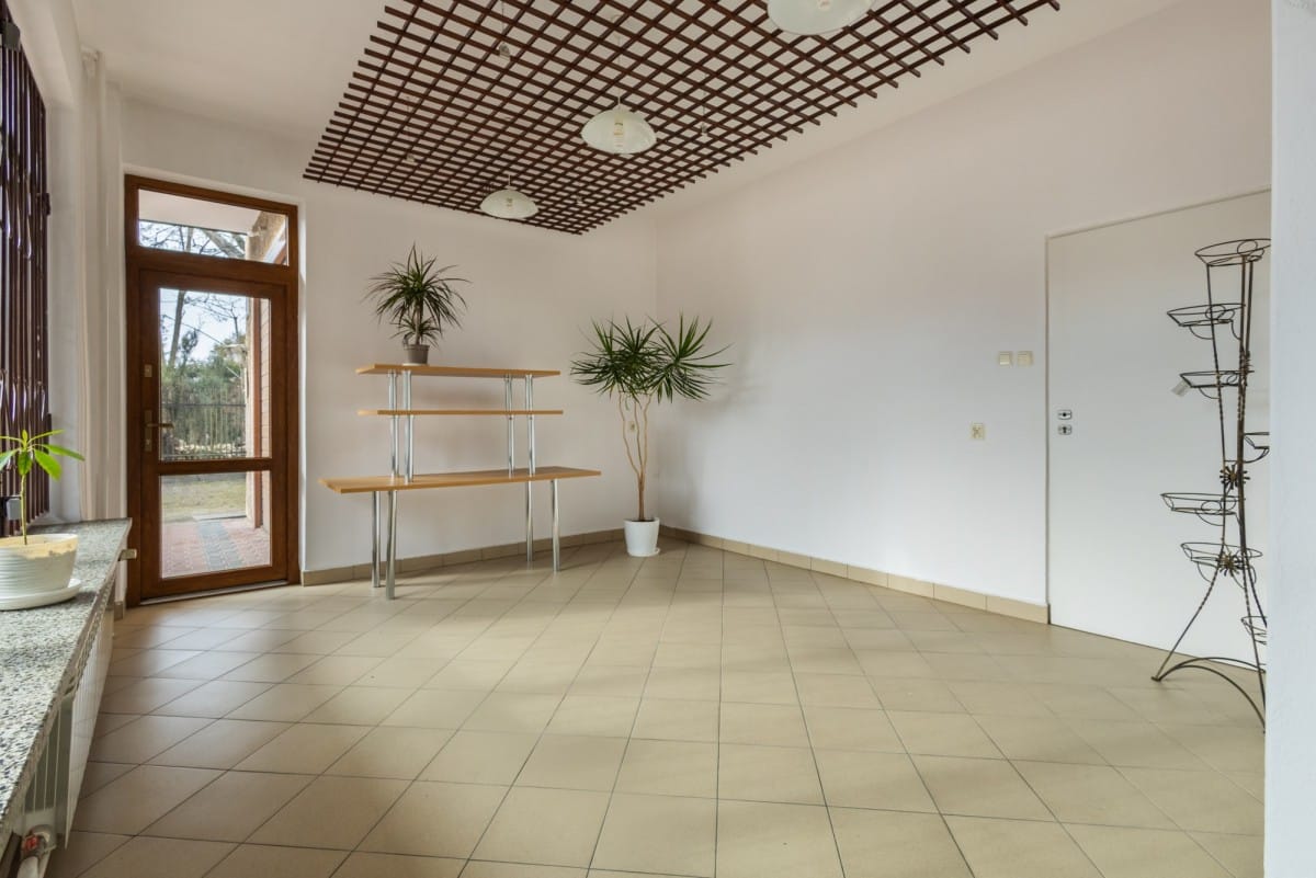 Dom 5 pokojowe na Sprzedaż