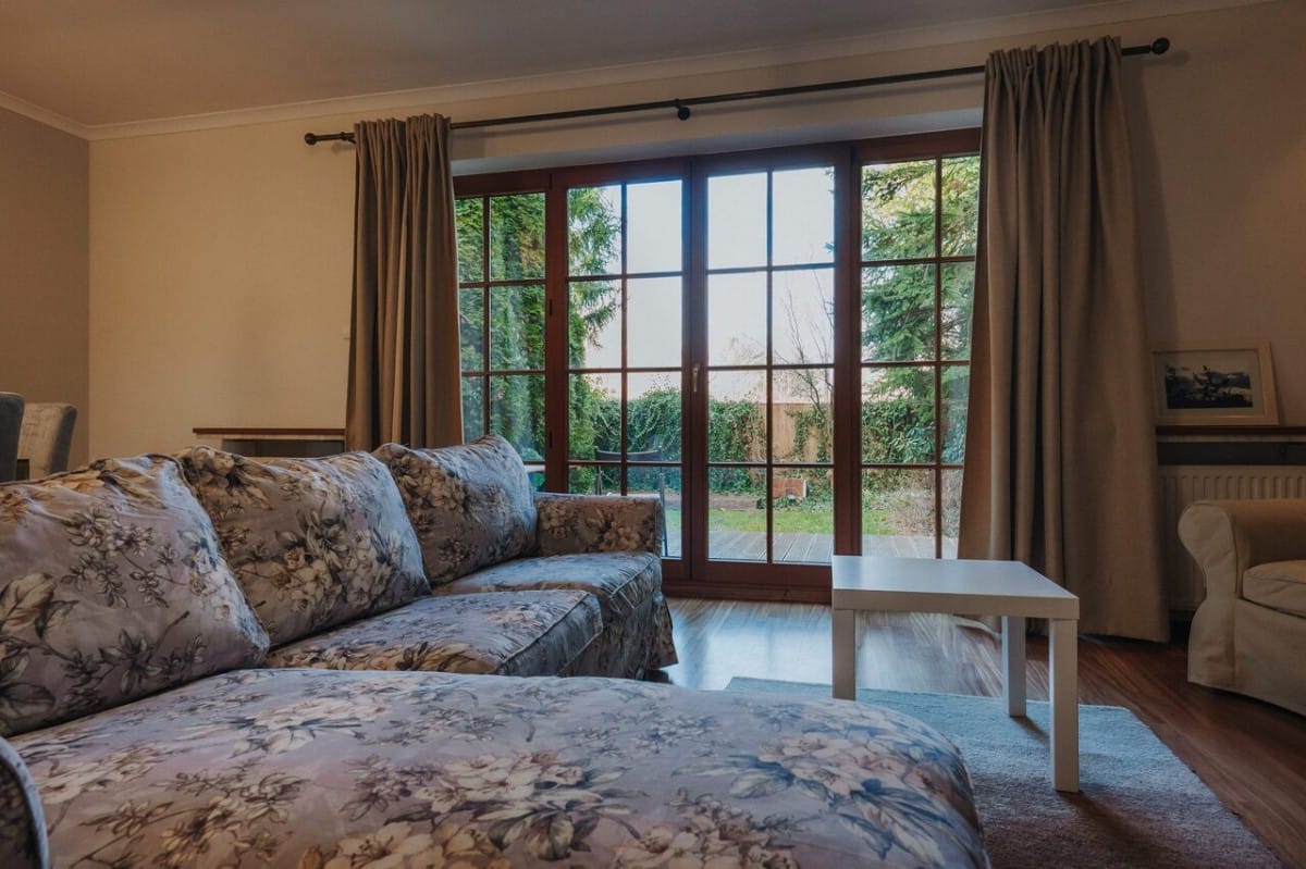 Dom 4 pokojowe na Sprzedaż