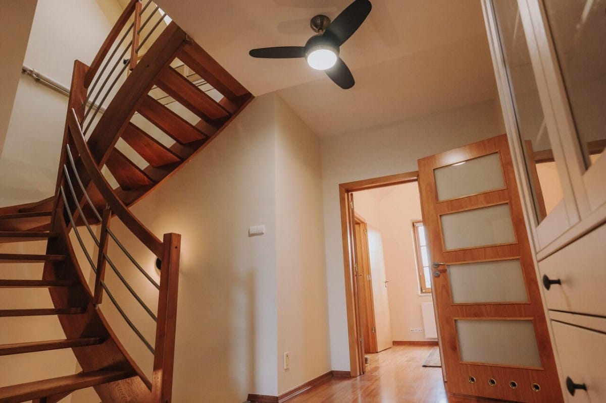 Dom 4 pokojowe na Sprzedaż