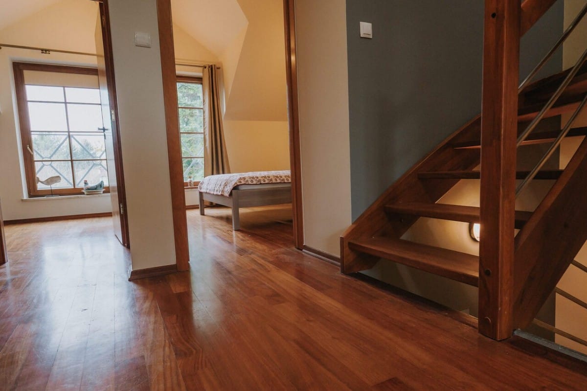 Dom 4 pokojowe na Sprzedaż